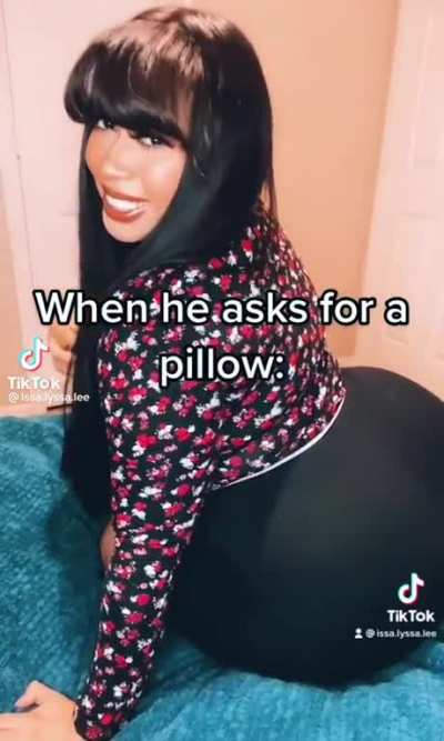 Issa.Lyssa.Lee