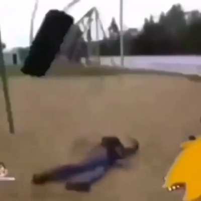 Bonk