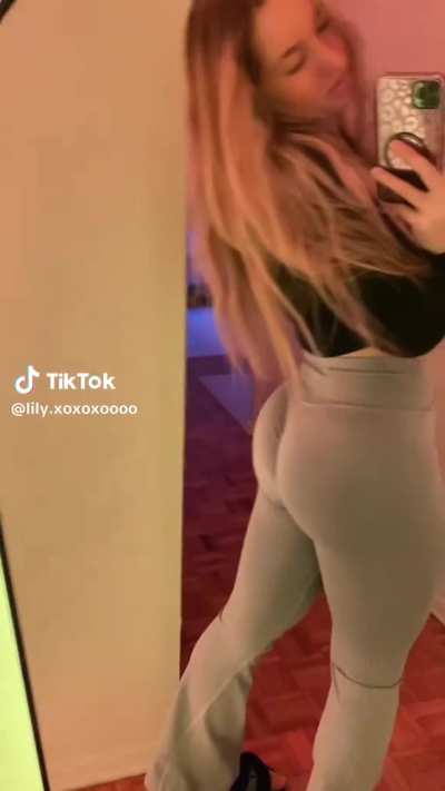 @lily.xoxoxoooo