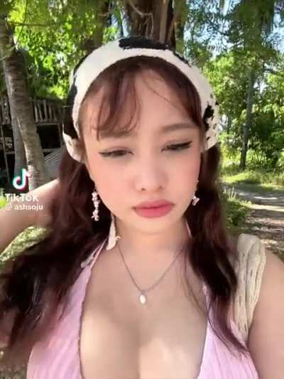 @ashsoju