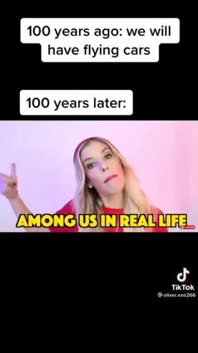 this... gives me genuine physical pain.
