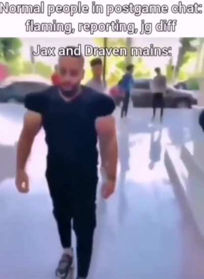 Mashallah