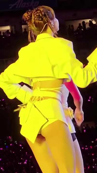 Lisa