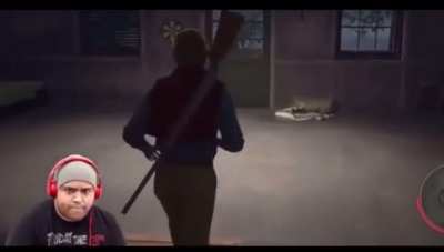 Marksmen