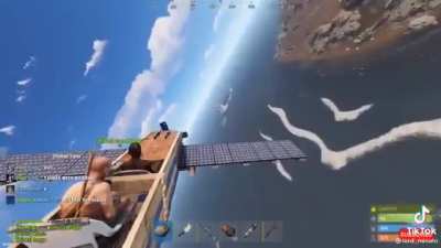 Lol