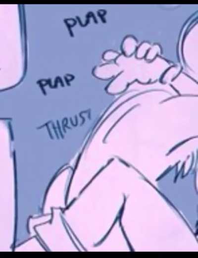 Hentai