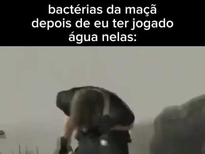 cu