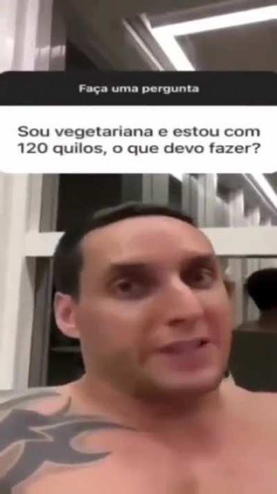 Nova dieta
