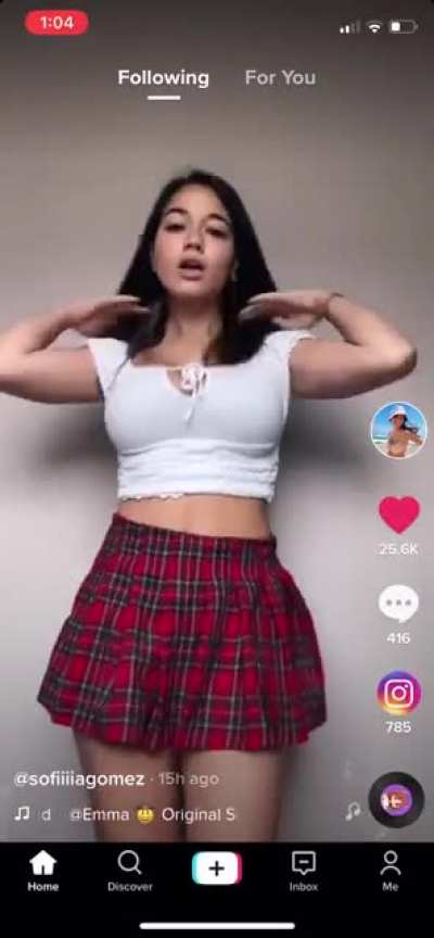 Rack