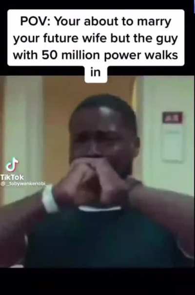 Pain