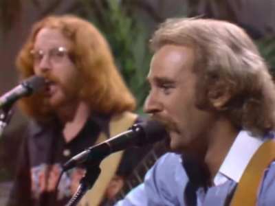 Jimmy Buffett-1978