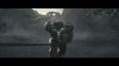 Optimus and primal vs battletrap but it&rsquo;s tf2