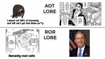 Based