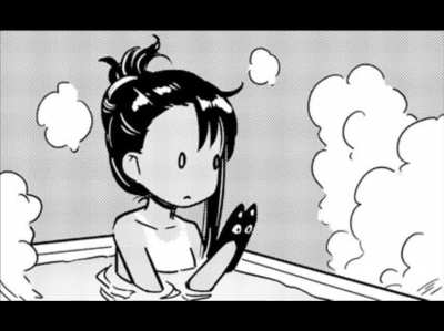 Sauce: Ijiranaide, Nagatoro-san