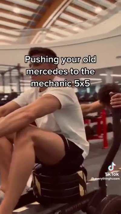 Albania 🇦🇱🇦🇱🇦🇱💪💪💪💪