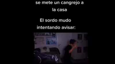 xD