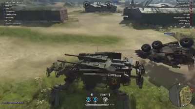 Karma