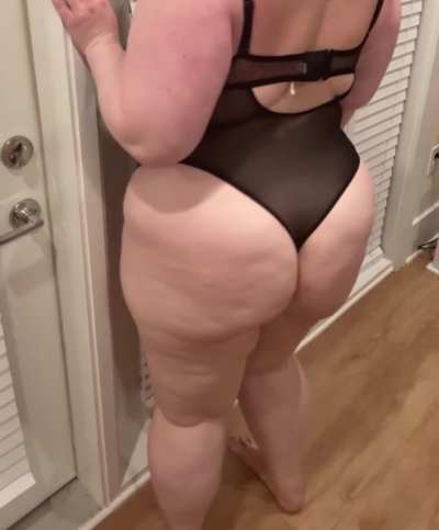 First 67 who comment "YES" get my private nudes, I swear I send