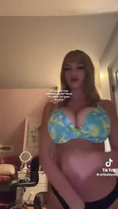 @m1kahlynn