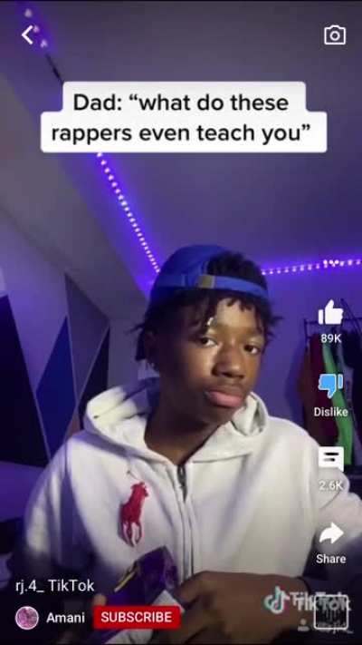 Bruh
