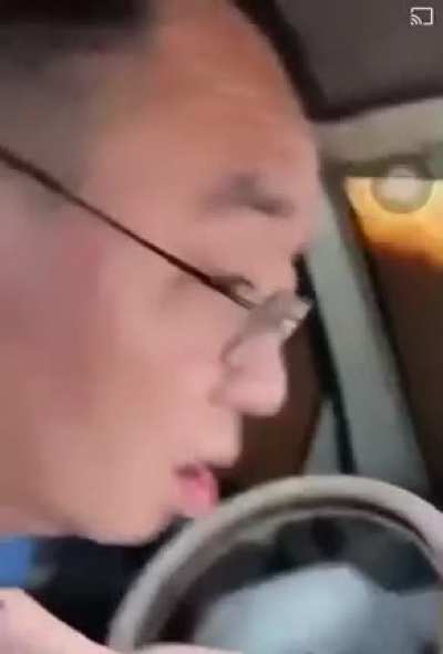 Сколько какао