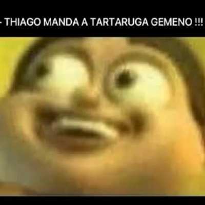 '-'