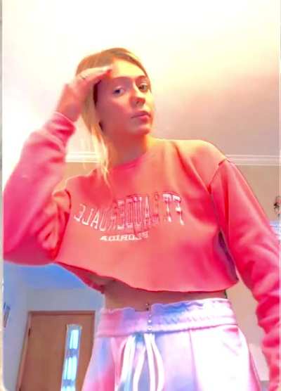 More sav