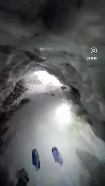 Would you dare?