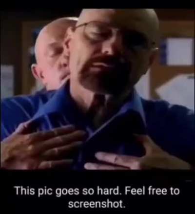 Title