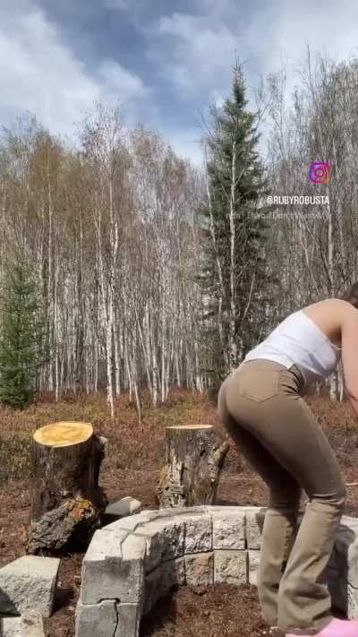 🍑slip