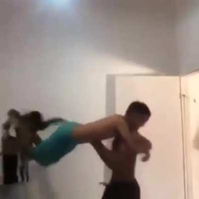 kkkkkkkkk