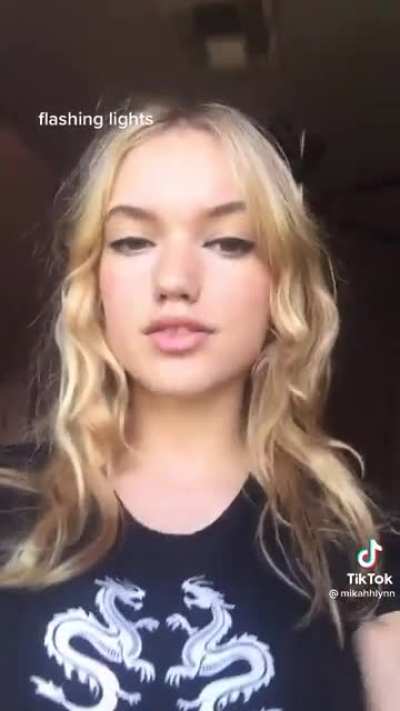 God damn