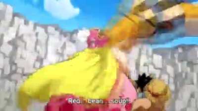 Spin me right round