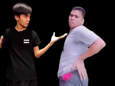 Angas no hate AHAHAHAHA