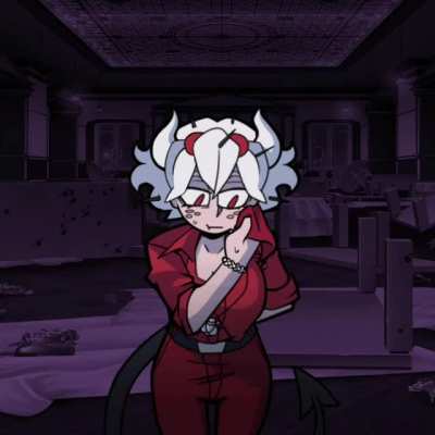 Beelzebub