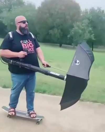 Improvise