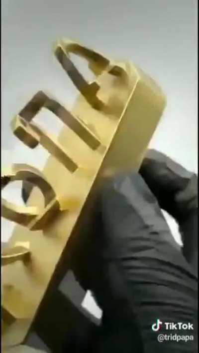 Какой год, такие награды