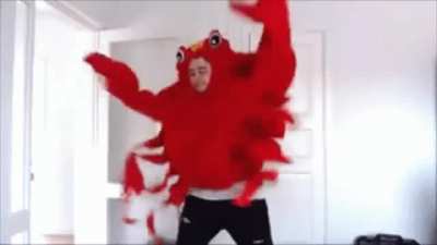 krab