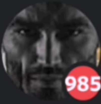 Rule