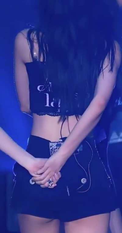 Yubin