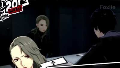 DETROIT BECOME SAE