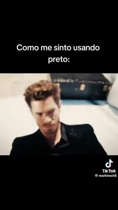 Real