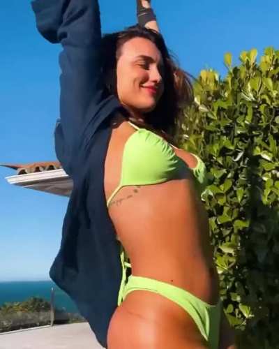 Rafa Kalimann