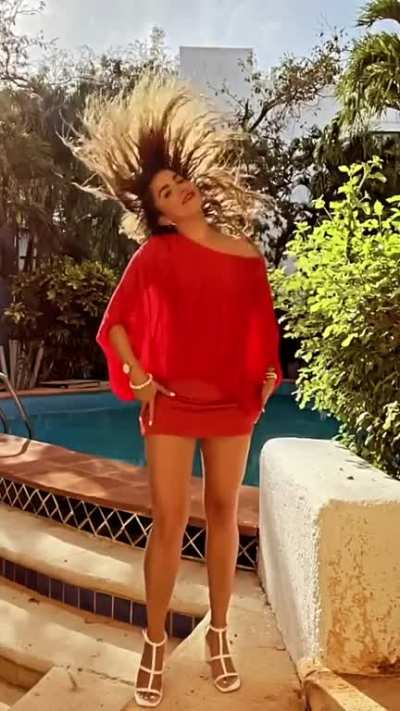 marlencabello