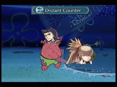 DistantCounter.gif