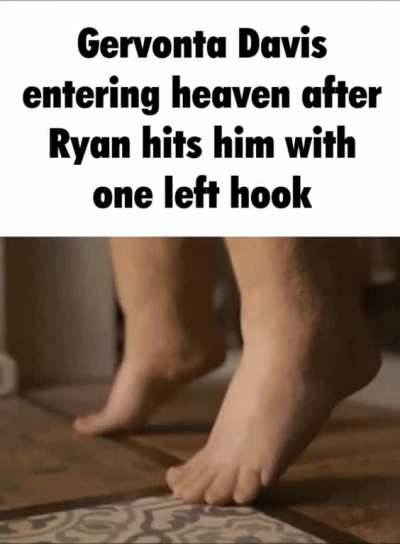 Fly awaaaaay