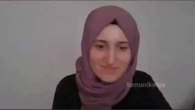 M&uuml;thiş adam