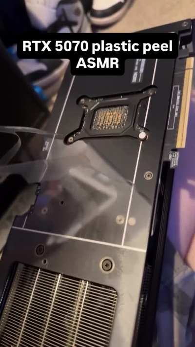 pcmasterrace