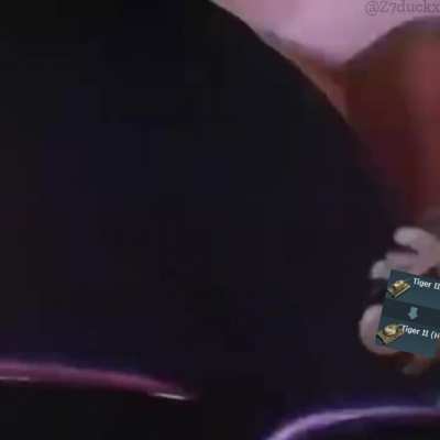 OHHHHHHHHHHHHHHHHHHHHHHHH