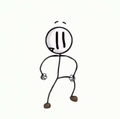 Nutterbut